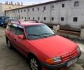 Опель Астра, объемом двигателя 16 л и пробегом 0 тыс. км за 1400 $, фото 1 на Automoto.ua