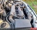 Опель Астра, об'ємом двигуна 1.6 л та пробігом 243 тис. км за 1270 $, фото 6 на Automoto.ua