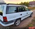 Опель Астра, об'ємом двигуна 1.6 л та пробігом 243 тис. км за 1270 $, фото 1 на Automoto.ua