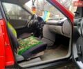 Опель Астра, объемом двигателя 1.6 л и пробегом 398 тыс. км за 2400 $, фото 3 на Automoto.ua