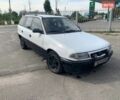 Опель Астра, об'ємом двигуна 0 л та пробігом 200 тис. км за 950 $, фото 1 на Automoto.ua