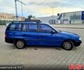 Опель Астра, объемом двигателя 1.6 л и пробегом 300 тыс. км за 1250 $, фото 4 на Automoto.ua