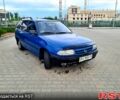 Опель Астра, объемом двигателя 1.6 л и пробегом 300 тыс. км за 1250 $, фото 1 на Automoto.ua