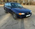 Опель Астра, об'ємом двигуна 1.6 л та пробігом 272 тис. км за 1200 $, фото 1 на Automoto.ua