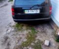 Опель Астра, объемом двигателя 1.6 л и пробегом 0 тыс. км за 1400 $, фото 1 на Automoto.ua