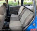 Опель Астра, объемом двигателя 1.6 л и пробегом 300 тыс. км за 1250 $, фото 9 на Automoto.ua