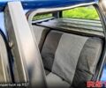 Опель Астра, объемом двигателя 1.6 л и пробегом 300 тыс. км за 1250 $, фото 8 на Automoto.ua