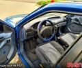 Опель Астра, объемом двигателя 1.6 л и пробегом 300 тыс. км за 1250 $, фото 6 на Automoto.ua