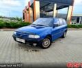 Опель Астра, объемом двигателя 1.6 л и пробегом 300 тыс. км за 1250 $, фото 1 на Automoto.ua
