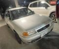 Опель Астра, об'ємом двигуна 0 л та пробігом 350 тис. км за 700 $, фото 1 на Automoto.ua