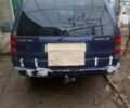 Опель Астра, об'ємом двигуна 1.6 л та пробігом 267 тис. км за 1450 $, фото 1 на Automoto.ua
