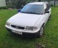 Опель Астра, об'ємом двигуна 1.6 л та пробігом 453 тис. км за 1700 $, фото 1 на Automoto.ua