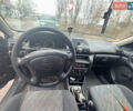 Опель Астра, объемом двигателя 0 л и пробегом 100 тыс. км за 1000 $, фото 1 на Automoto.ua