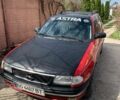 Опель Астра, об'ємом двигуна 1.6 л та пробігом 300 тис. км за 1500 $, фото 1 на Automoto.ua