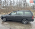 Опель Астра, об'ємом двигуна 0 л та пробігом 100 тис. км за 1000 $, фото 3 на Automoto.ua