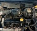 Опель Астра, об'ємом двигуна 1.6 л та пробігом 407 тис. км за 2199 $, фото 13 на Automoto.ua