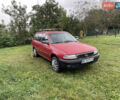 Опель Астра, объемом двигателя 1.7 л и пробегом 350 тыс. км за 1799 $, фото 2 на Automoto.ua