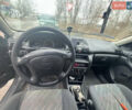 Опель Астра, объемом двигателя 0 л и пробегом 100 тыс. км за 1000 $, фото 1 на Automoto.ua