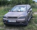 Опель Астра, об'ємом двигуна 1.6 л та пробігом 400 тис. км за 2000 $, фото 1 на Automoto.ua