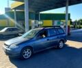 Опель Астра, объемом двигателя 2 л и пробегом 205 тыс. км за 2350 $, фото 1 на Automoto.ua