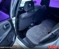 Опель Астра, объемом двигателя 1.6 л и пробегом 205 тыс. км за 899 $, фото 4 на Automoto.ua