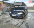 Опель Астра, об'ємом двигуна 1.6 л та пробігом 350 тис. км за 1800 $, фото 1 на Automoto.ua