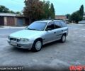 Опель Астра, объемом двигателя 1.6 л и пробегом 205 тыс. км за 899 $, фото 1 на Automoto.ua