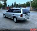 Опель Астра, объемом двигателя 1.6 л и пробегом 205 тыс. км за 899 $, фото 1 на Automoto.ua