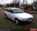 Опель Астра, объемом двигателя 16 л и пробегом 0 тыс. км за 1480 $, фото 1 на Automoto.ua
