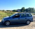 Опель Астра, об'ємом двигуна 2 л та пробігом 205 тис. км за 2350 $, фото 2 на Automoto.ua