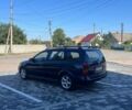 Опель Астра, об'ємом двигуна 2 л та пробігом 230 тис. км за 2499 $, фото 1 на Automoto.ua
