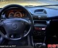 Опель Астра, объемом двигателя 1.6 л и пробегом 205 тыс. км за 899 $, фото 3 на Automoto.ua