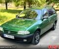 Опель Астра, об'ємом двигуна 1.4 л та пробігом 222 тис. км за 1950 $, фото 4 на Automoto.ua