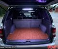 Опель Астра, объемом двигателя 1.6 л и пробегом 205 тыс. км за 899 $, фото 5 на Automoto.ua