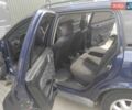 Опель Астра, об'ємом двигуна 1.6 л та пробігом 350 тис. км за 1800 $, фото 7 на Automoto.ua