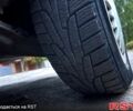 Опель Астра, объемом двигателя 1.6 л и пробегом 205 тыс. км за 899 $, фото 6 на Automoto.ua