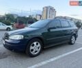 Опель Астра, об'ємом двигуна 1.6 л та пробігом 240 тис. км за 1300 $, фото 1 на Automoto.ua