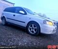 Опель Астра, объемом двигателя 20 л и пробегом 399 тыс. км за 1099 $, фото 8 на Automoto.ua