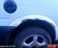 Опель Астра, объемом двигателя 20 л и пробегом 399 тыс. км за 1099 $, фото 9 на Automoto.ua