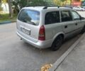 Опель Астра, объемом двигателя 2 л и пробегом 332 тыс. км за 3000 $, фото 1 на Automoto.ua