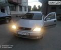 Опель Астра, об'ємом двигуна 1.6 л та пробігом 245 тис. км за 2700 $, фото 1 на Automoto.ua