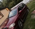 Опель Астра, об'ємом двигуна 1.6 л та пробігом 560 тис. км за 2000 $, фото 1 на Automoto.ua