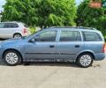 Опель Астра, объемом двигателя 1.4 л и пробегом 269 тыс. км за 2650 $, фото 1 на Automoto.ua