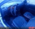 Опель Астра, объемом двигателя 20 л и пробегом 399 тыс. км за 1099 $, фото 4 на Automoto.ua