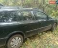Опель Астра, объемом двигателя 0 л и пробегом 300 тыс. км за 886 $, фото 1 на Automoto.ua