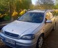 Опель Астра, объемом двигателя 20 л и пробегом 0 тыс. км за 2000 $, фото 2 на Automoto.ua