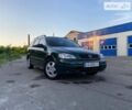 Опель Астра, об'ємом двигуна 2 л та пробігом 500 тис. км за 2700 $, фото 1 на Automoto.ua