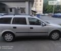 Опель Астра, об'ємом двигуна 1.6 л та пробігом 245 тис. км за 2700 $, фото 33 на Automoto.ua