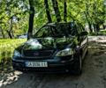 Опель Астра, об'ємом двигуна 2 л та пробігом 500 тис. км за 2700 $, фото 14 на Automoto.ua