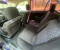 Опель Астра, об'ємом двигуна 1.6 л та пробігом 159 тис. км за 3000 $, фото 22 на Automoto.ua